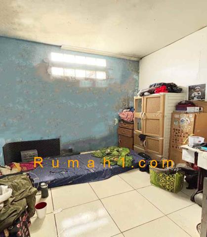 Foto Rumah dijual di Manggahang, Baleendah, Rumah Id: 8819