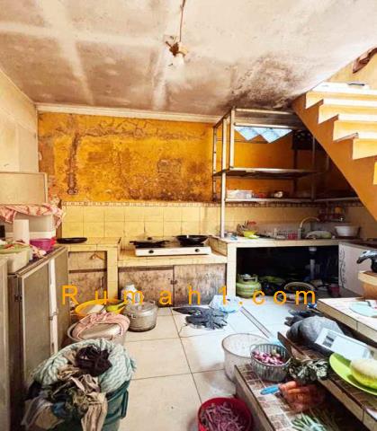 Foto Rumah dijual di Manggahang, Baleendah, Rumah Id: 8819