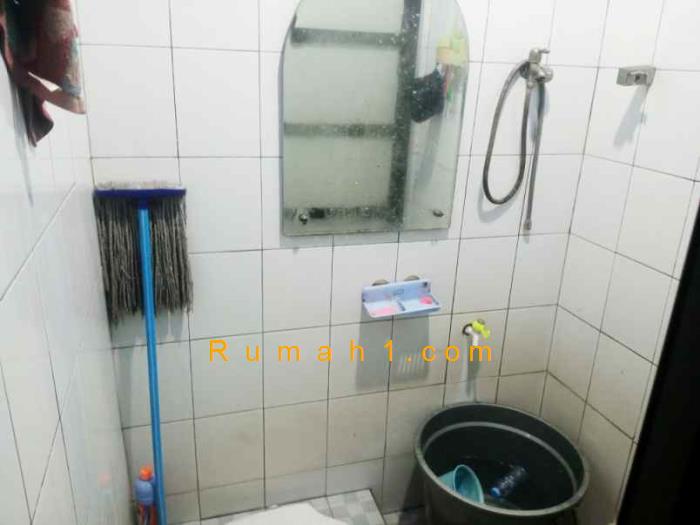 Foto Rumah dijual di Manggahang, Baleendah, Rumah Id: 8819