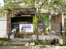 Image rumah dijual di Manggahang, Baleendah, Bandung, Properti Id 8819