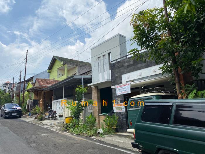 Foto Rumah dijual di Bringin, Ngaliyan, Rumah Id: 8820