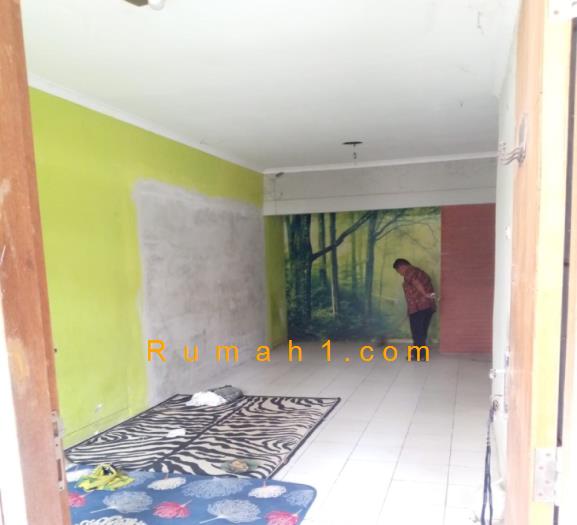 Foto Rumah dijual di Bringin, Ngaliyan, Rumah Id: 8820