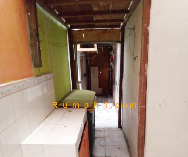 Foto Rumah dijual di Bringin, Ngaliyan, Rumah Id: 8820