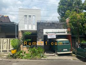 Image rumah dijual di Bringin, Ngaliyan, Semarang, Properti Id 8820