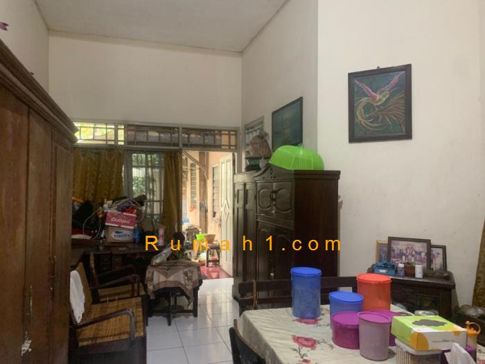Foto Rumah dijual di Puri Anjasmoro Semarang, Rumah Id: 8821