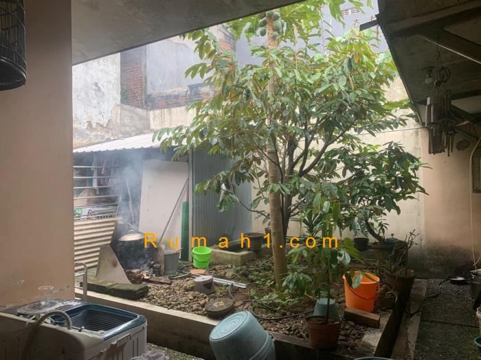 Foto Rumah dijual di Puri Anjasmoro Semarang, Rumah Id: 8821