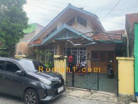 Image rumah dijual di Karang Ayu, Semarang Barat, Semarang, Properti Id 8821