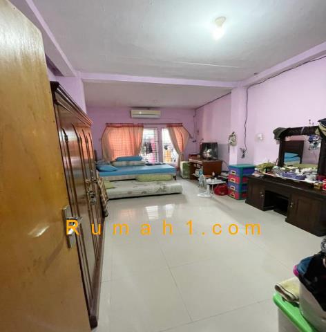 Foto Rumah dijual di Mekarsari, Cimanggis, Rumah Id: 8822