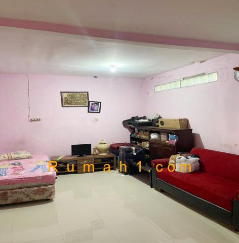 Foto Rumah dijual di Mekarsari, Cimanggis, Rumah Id: 8822