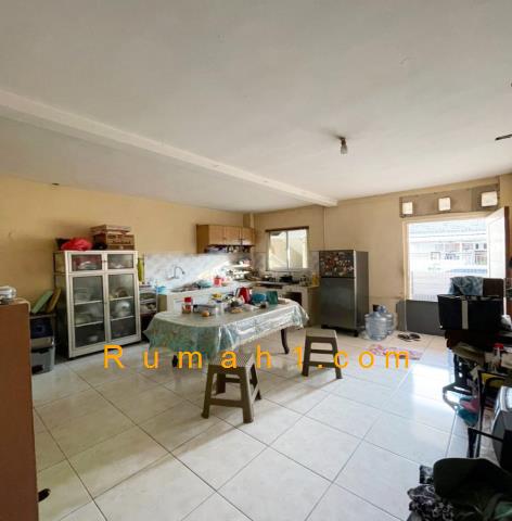 Foto Rumah dijual di Mekarsari, Cimanggis, Rumah Id: 8822
