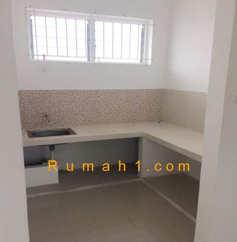 Foto Rumah dijual di Mekarsari, Cimanggis, Rumah Id: 8822
