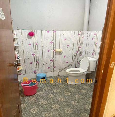 Foto Rumah dijual di Mekarsari, Cimanggis, Rumah Id: 8822