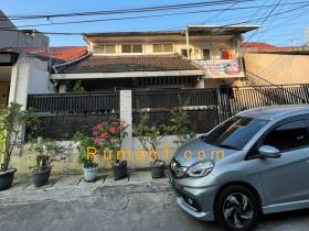 Image rumah dijual di Mekarsari, Cimanggis, Depok, Properti Id 8822