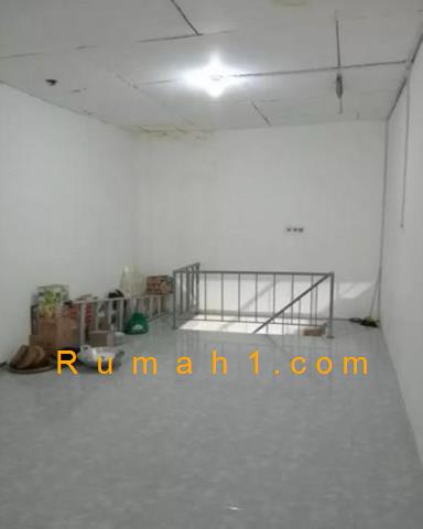 Foto Ruko dijual di Genteng, Genteng, Ruko Id: 8828