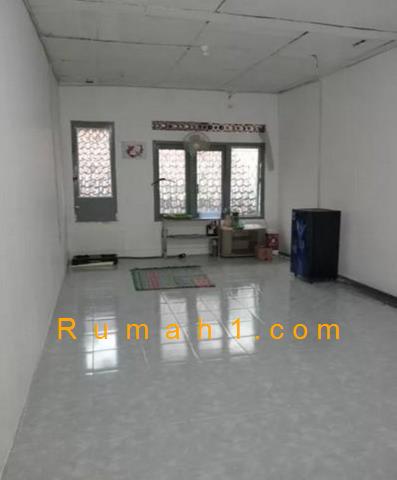 Foto Ruko dijual di Genteng, Genteng, Ruko Id: 8828