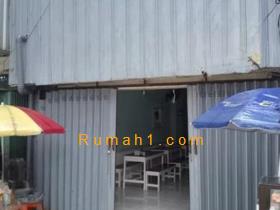 Image ruko dijual di Genteng, Genteng, Surabaya, Properti Id 8828