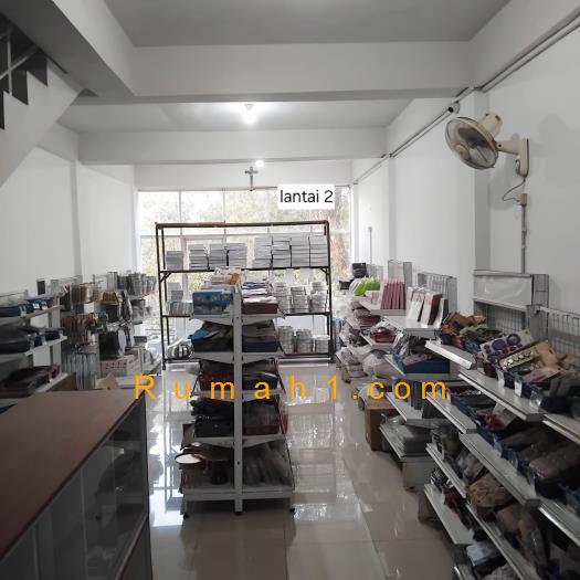 Foto Ruko dijual di Sonokwijenan, Sukomanunggal, Ruko Id: 8829