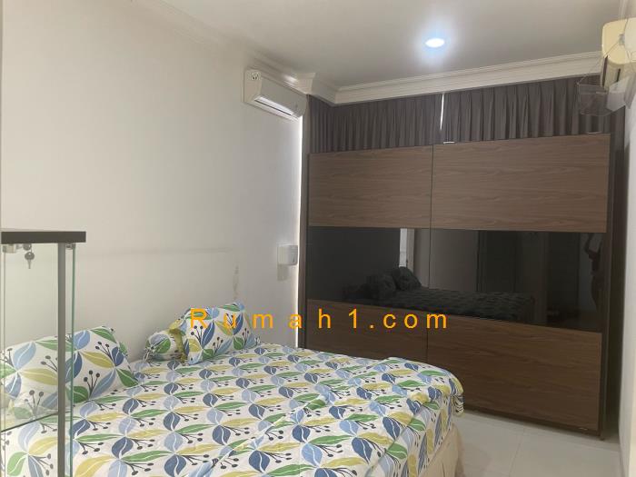 Foto Ruko dijual di Sonokwijenan, Sukomanunggal, Ruko Id: 8829