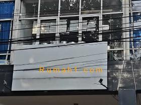 Image ruko dijual di Sonokwijenan, Sukomanunggal, Surabaya, Properti Id 8829