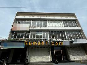 Image ruko dijual di Rungkut Kidul, Rungkut, Surabaya, Properti Id 8830