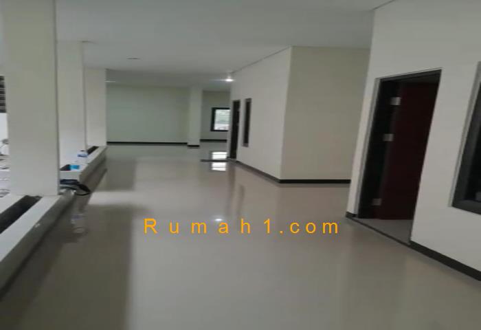 Foto Ruko dijual di Taman Gapura Lontar, Ruko Id: 8832