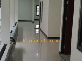 Image ruko dijual di Lontar, Sambikerep, Surabaya, Properti Id 8832