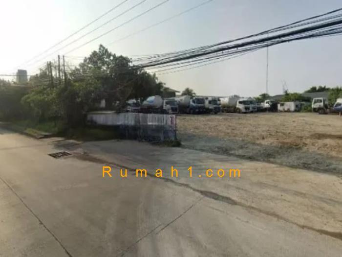 Foto Tanah dijual di Sukaresmi, Cikarang Selatan, Tanah Id: 8834