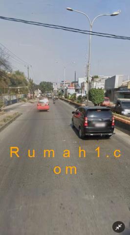 Foto Tanah dijual di Sukaresmi, Cikarang Selatan, Tanah Id: 8834