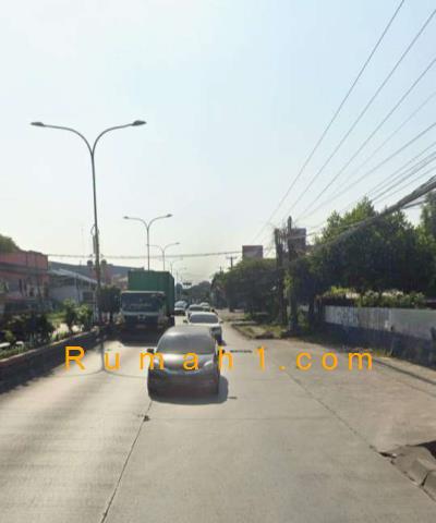 Foto Tanah dijual di Sukaresmi, Cikarang Selatan, Tanah Id: 8834