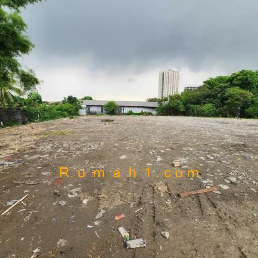 Foto Tanah dijual di Sukaresmi, Cikarang Selatan, Tanah Id: 8834