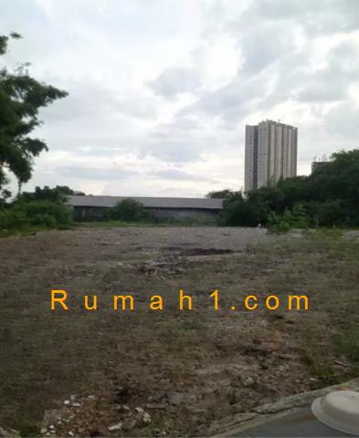 Foto Tanah dijual di Sukaresmi, Cikarang Selatan, Tanah Id: 8834
