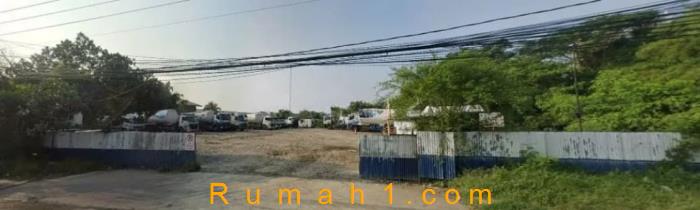 Foto Tanah dijual di Sukaresmi, Cikarang Selatan, Tanah Id: 8834