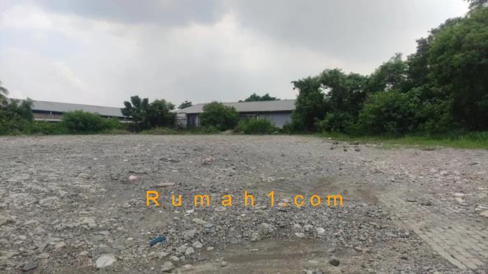 Foto Tanah dijual di Sukaresmi, Cikarang Selatan, Tanah Id: 8834
