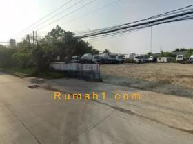Image tanah dijual di Sukaresmi, Cikarang Selatan, Bekasi, Properti Id 8834