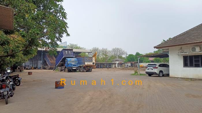 Foto Gudang dijual di Rangkahkidul, Sidoarjo, Gudang Id: 8836
