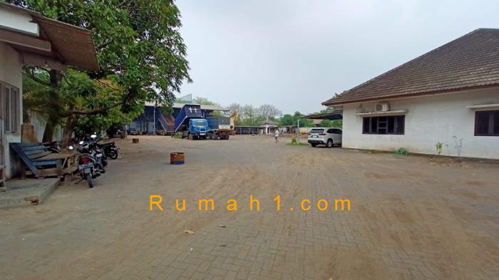 Foto Gudang dijual di Rangkahkidul, Sidoarjo, Gudang Id: 8836