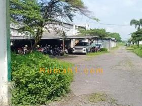 Image gudang dijual di Ngoro, Ngoro, Mojokerto, Properti Id 8839