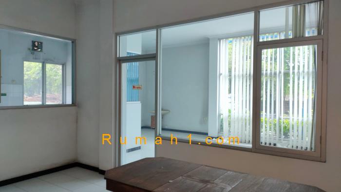 Foto Gudang disewakan di Trosobo, Taman, Gudang Id: 8840