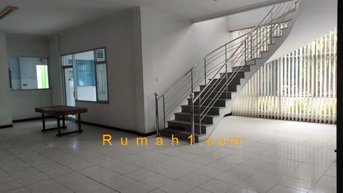 Foto Gudang disewakan di Trosobo, Taman, Gudang Id: 8840