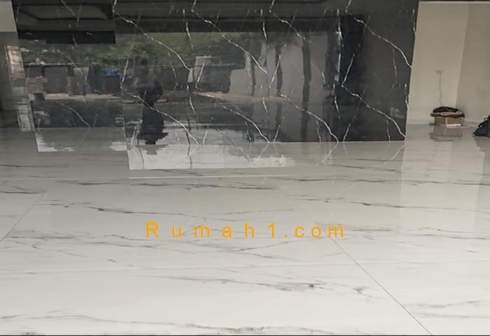 Foto Gedung dijual di Menteng, Menteng, Gedung Id: 8841