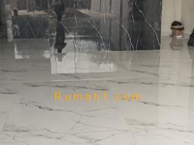 Image gedung dijual di Menteng, Menteng, Jakarta Pusat, Properti Id 8841