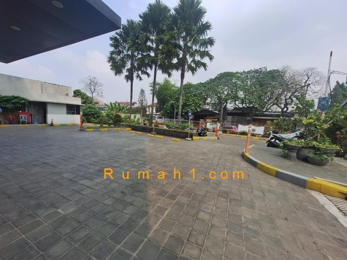 Foto Gedung dijual di Lebak Bulus, Cilandak, Gedung Id: 8842