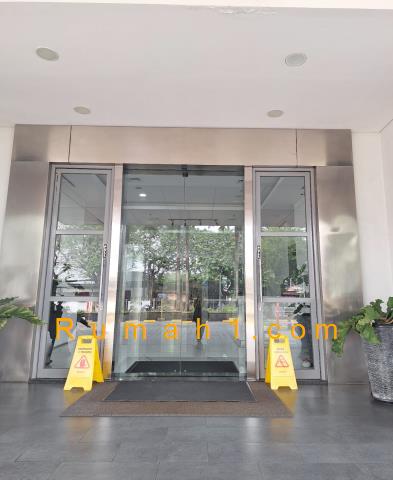 Foto Gedung dijual di Lebak Bulus, Cilandak, Gedung Id: 8842