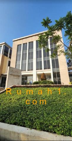 Foto Gedung dijual di Foresta Business Loft, Gedung Id: 8843