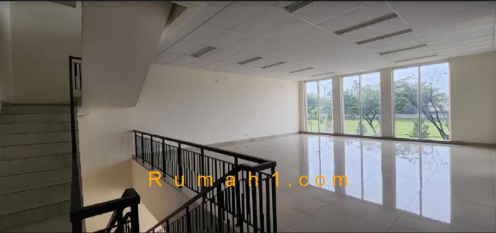 Foto Gedung dijual di Foresta Business Loft, Gedung Id: 8843