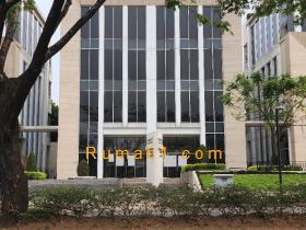 Image gedung dijual di bs, Tangerang, Properti Id 8843