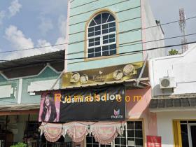 Image ruko dijual di Kedaleman, Cibeber, Cilegon, Properti Id 8846