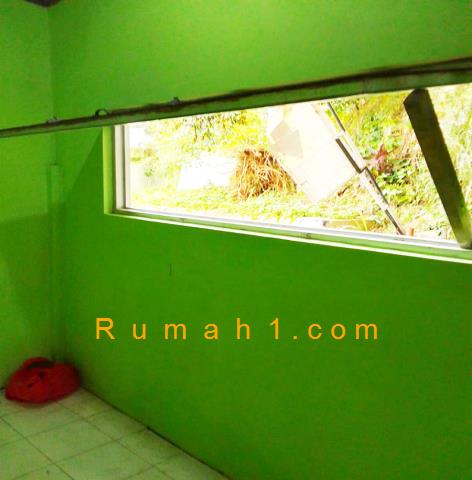 Foto Kios disewakan di Babakan, Dramaga, Kios Id: 8847