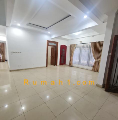 Foto Rumah disewakan di Pengangsaan  Dua, Kelapa Gading, Rumah Id: 8853