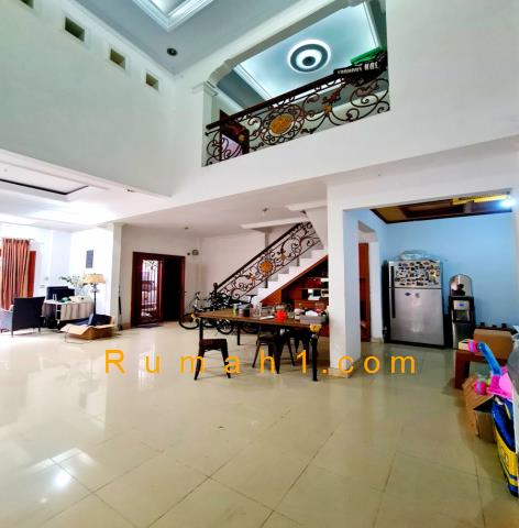 Foto Rumah disewakan di Pengangsaan  Dua, Kelapa Gading, Rumah Id: 8853